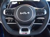 Kia Sportage 1.6 t-gdi hev 210cv gt-line sunroof pack at6