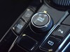 Kia Sportage 1.6 t-gdi hev 210cv gt-line sunroof pack at6