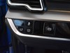 Kia Sportage 1.6 t-gdi hev 210cv gt-line sunroof pack at6