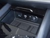 Kia Sportage 1.6 t-gdi hev 210cv gt-line sunroof pack at6