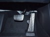 Kia Sportage 1.6 t-gdi hev 210cv gt-line sunroof pack at6