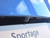 Kia Sportage 1.6 t-gdi hev 210cv gt-line sunroof pack at6