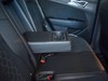 Kia Sportage 1.6 t-gdi hev 210cv gt-line sunroof pack at6