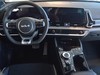 Kia Sportage 1.6 t-gdi hev 210cv gt-line sunroof pack at6