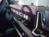 Kia Sportage 1.6 t-gdi hev 210cv gt-line sunroof pack at6