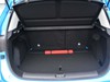 Mg ZS 1.5 standard