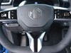 Mg ZS 1.5 standard
