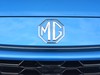 Mg ZS 1.5 standard