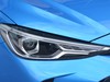 Mg ZS 1.5 standard