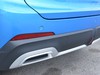 Mg ZS 1.5 standard