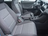 Mg ZS 1.5 standard