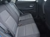 Mg ZS 1.5 standard