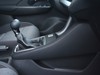 Mg ZS 1.5 standard