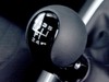 Mg ZS 1.5 standard
