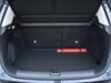 Mg ZS 1.5 standard