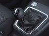 Mg ZS 1.5 standard