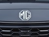 Mg ZS 1.5 standard