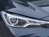 Mg ZS 1.5 standard