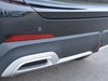 Mg ZS 1.5 standard