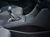 Mg MG3 1.5 comfort