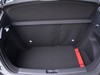 Mg MG3 1.5 comfort