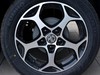 Mg MG3 1.5 comfort