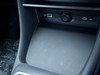 Mg MG3 1.5 comfort