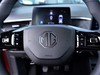 Mg MG3 1.5 comfort