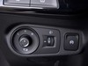 Mg MG3 1.5 comfort