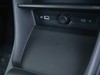 Mg MG3 1.5 comfort