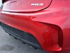 Mg MG3 1.5 comfort