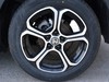 Mg ZS 1.5 comfort