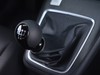 Mg ZS 1.5 comfort