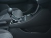 Mg ZS 1.5 standard
