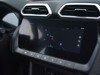 Mg ZS 1.5 standard