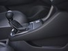 Mg ZS 1.5 comfort