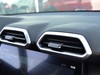Mg ZS 1.5 comfort