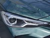 Mg ZS 1.5 comfort