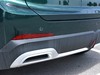 Mg ZS 1.5 comfort