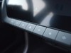 Mg ZS 1.5 standard
