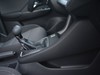 Mg ZS 1.5 standard