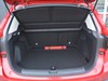 Mg ZS 1.5 standard