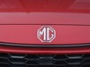 Mg ZS 1.5 standard