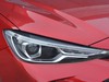 Mg ZS 1.5 standard