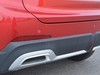 Mg ZS 1.5 standard