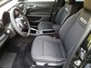 Fiat 600 1.2 hybrid 110cv serie speciale icon edct