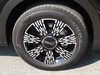 Fiat 600 1.2 hybrid 110cv serie speciale icon edct