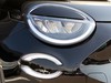Fiat 600 1.2 hybrid 110cv serie speciale icon edct