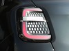 Fiat 600 1.2 hybrid 110cv serie speciale icon edct