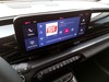Fiat 600 1.2 hybrid 110cv serie speciale icon edct
